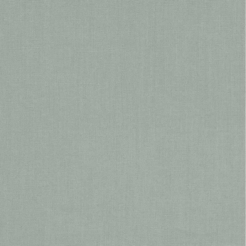 Purchase sample of 69916 Piet Performance Linen, Mineral by Schumacher Fabric