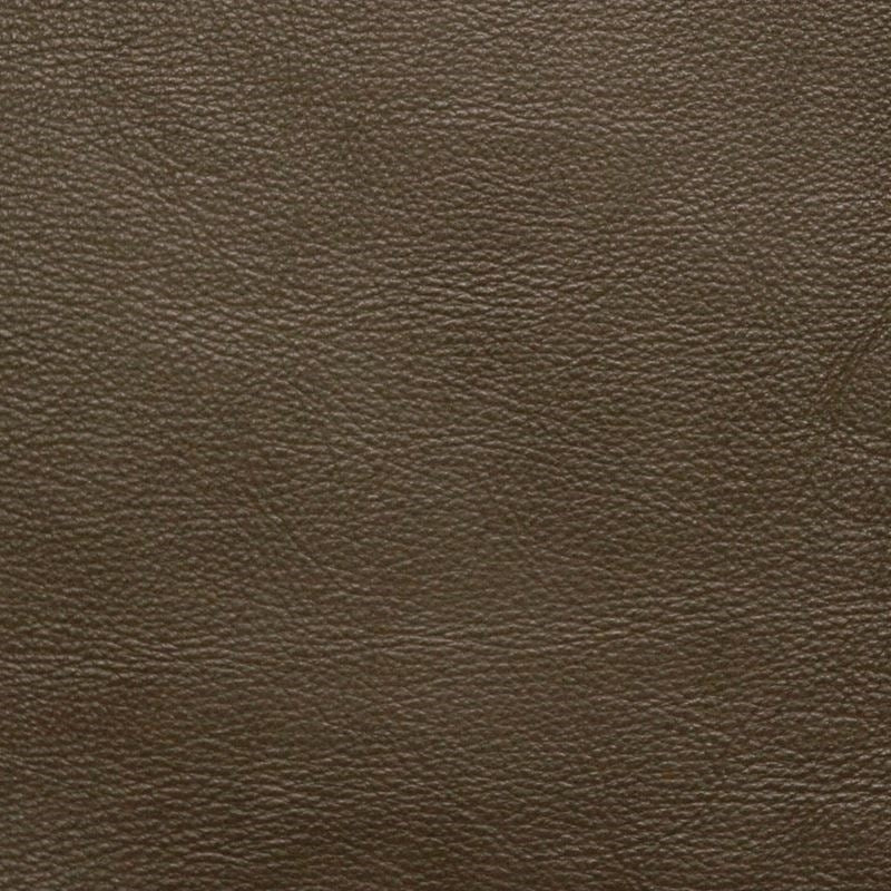 Purchase L.PORTOFIN.SAGE Kravet Design Upholstery Fabric