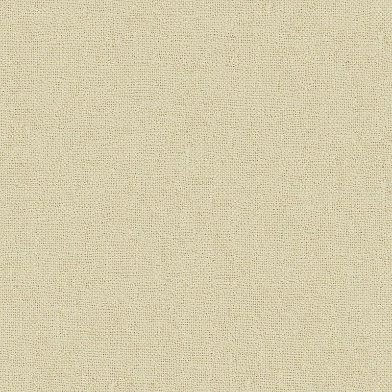 Sample 2015151.11 COLOUR LIBRARY VII Lee Jofa Solids/Plain Cloth Lee Jofa Fabric