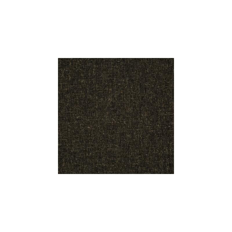 Sample 35941.86.0 Kravet Smart Black Solid Kravet Smart Fabric