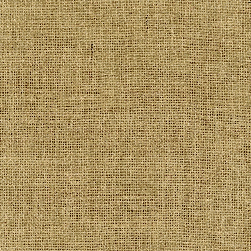 Purchase sample of 55702 Antrim Jute Plain, Burlap by Schumacher Fabric