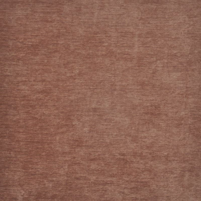 BCU832 | Bouton Rose by Maxwell Fabric