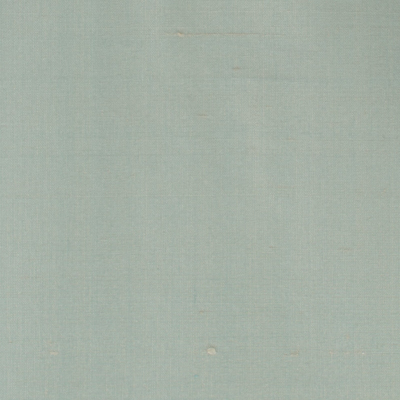 Sample Dupi-39 Dupioni 39 Mist By Stout Fabric