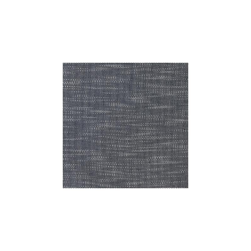 Find S3799 Dark Denim Blue Solid/Plain Greenhouse Fabric