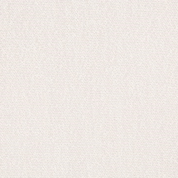 Save 2017142.10 Lewisian Sheer Lavender drapery lee jofa fabric Fabric