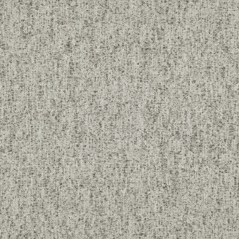 SLJ504 | Space Race Fossil by Maxwell Fabric