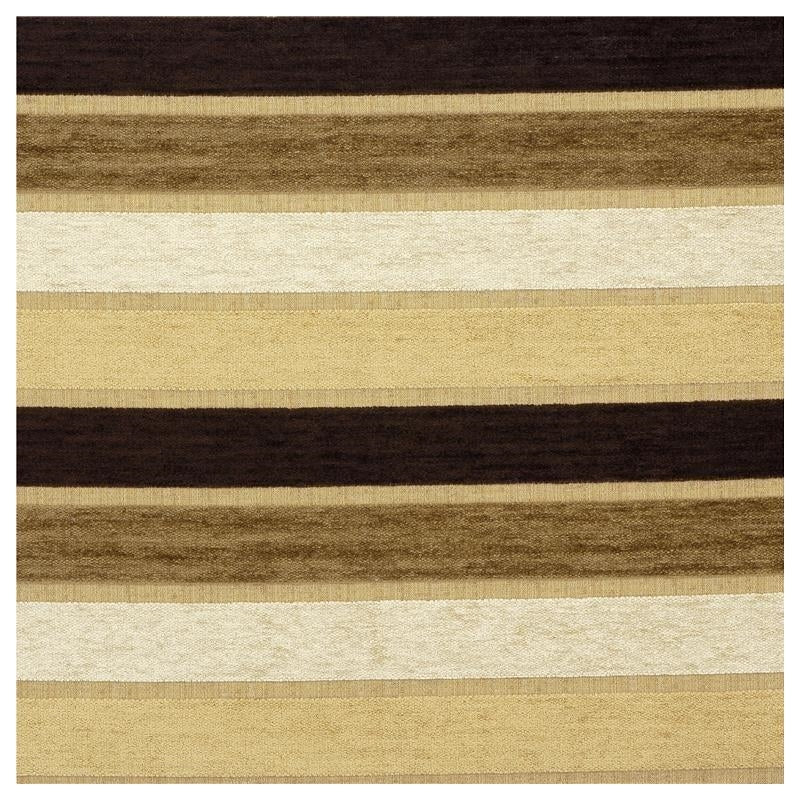 Select 27257.616 Kravet Design Upholstery Fabric