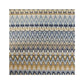 Sample BERKO, 64J6521 by JF Fabric