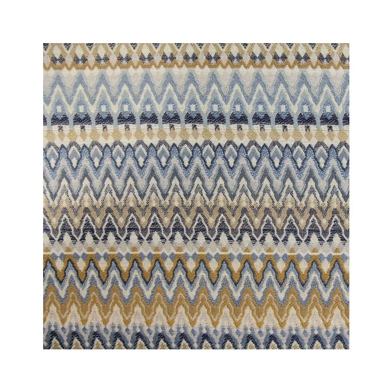 Sample BERKO, 64J6521 by JF Fabric