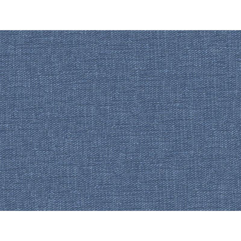 Sample 34961.15.0 Light Blue Upholstery Solids Plain Cloth Fabric by Kravet Contract