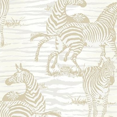 Find CR20505 Jarvis Neutrals Animal by Carl Robinson 10-Island Wallpaper