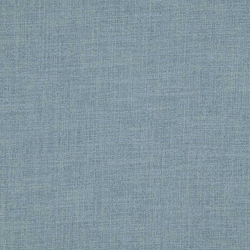 Search A9 00101600 Ambiance Fr Cloud by Aldeco Fabric