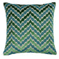 So7310307 Ming Fret Velvet 24" Pillow Emerald By Schumacher Furniture and Accessories 1,So7310307 Ming Fret Velvet 24" Pillow Emerald By Schumacher Furniture and Accessories 2,So7310307 Ming Fret Velvet 24" Pillow Emerald By Schumacher Furniture and Accessories 3