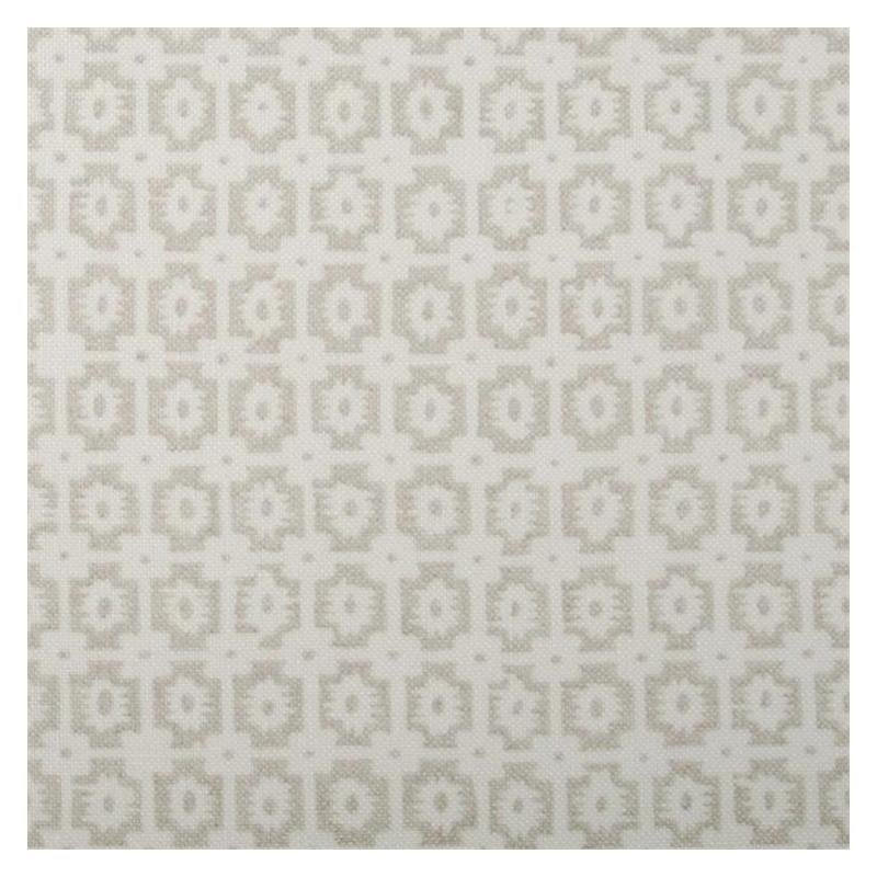 42191-358 Pumice - Duralee Fabric