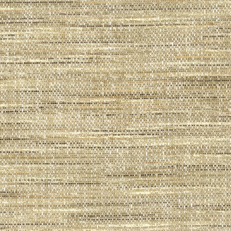 Sample CONW-2 Mushroom by Stout Fabric