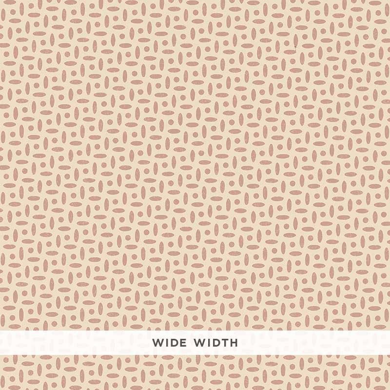 Search 5008021 Berrydown Pink Schumacher Wallpaper