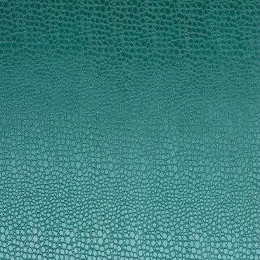 Find F0469-16 Pulse Teal by Clarke and Clarke Fabric