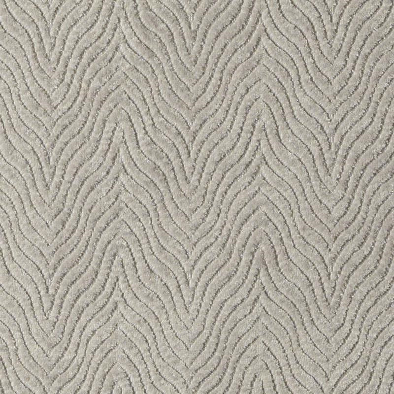 Du15799-216 | Putty - Duralee Fabric