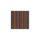 Sample A9 00031837 Pinstripe Velvet, Party By Aldeco