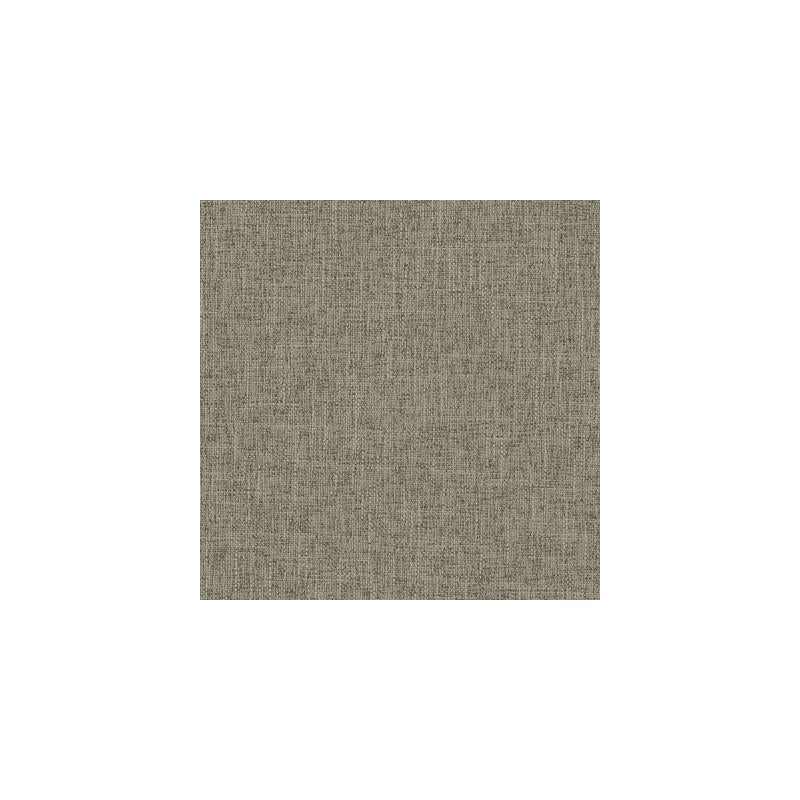 90953-417 | Burlap - Duralee Fabric
