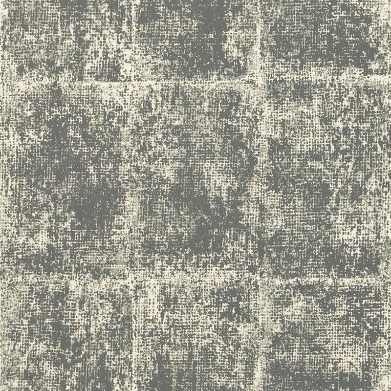 Sample P629-09 Saru, Granite by Designer Guild Wallpaper