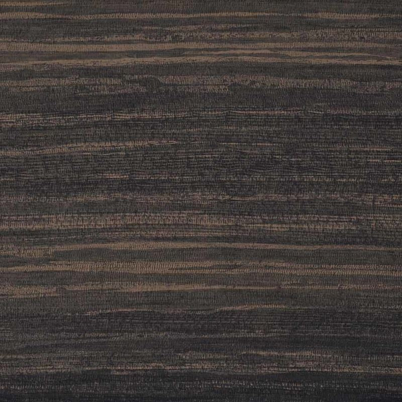 Purchase 7268 Vinyl Husk Elderberry Grasscloth by Phillip Jeffries Wallpaper