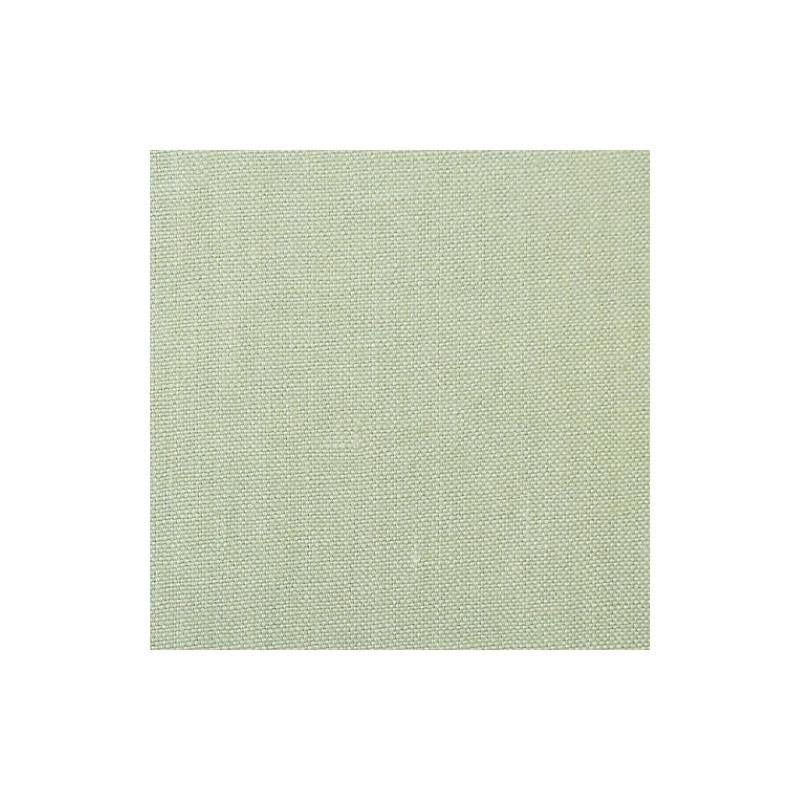 Sample 27108-044 Toscana Linen, Sea Mist by Scalamandre Fabric (SC 004427108)