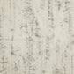Sample TALIA 93J8721 by JF Fabric