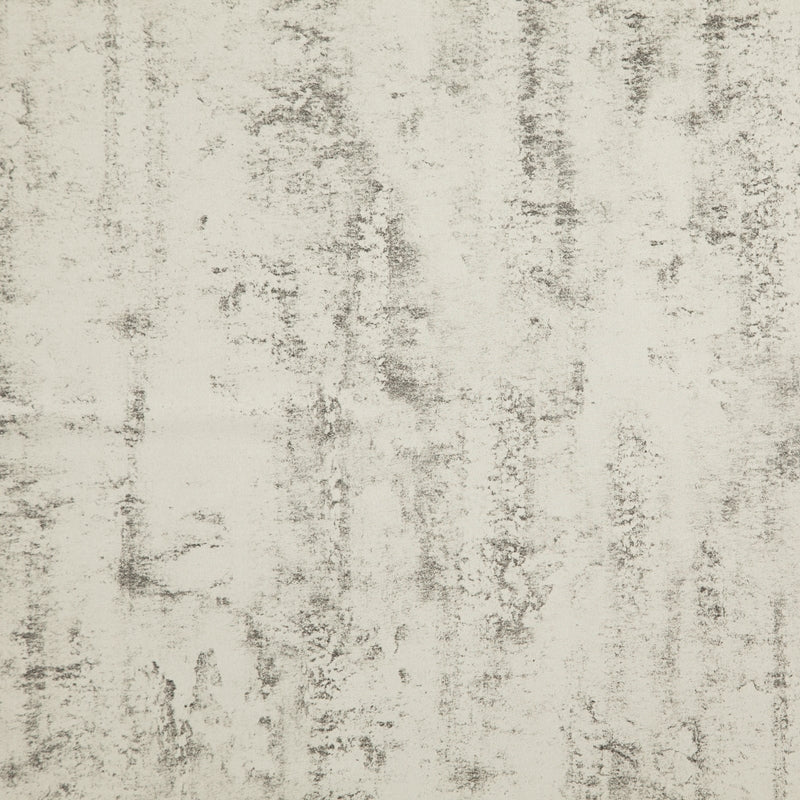 Sample TALIA 93J8721 by JF Fabric