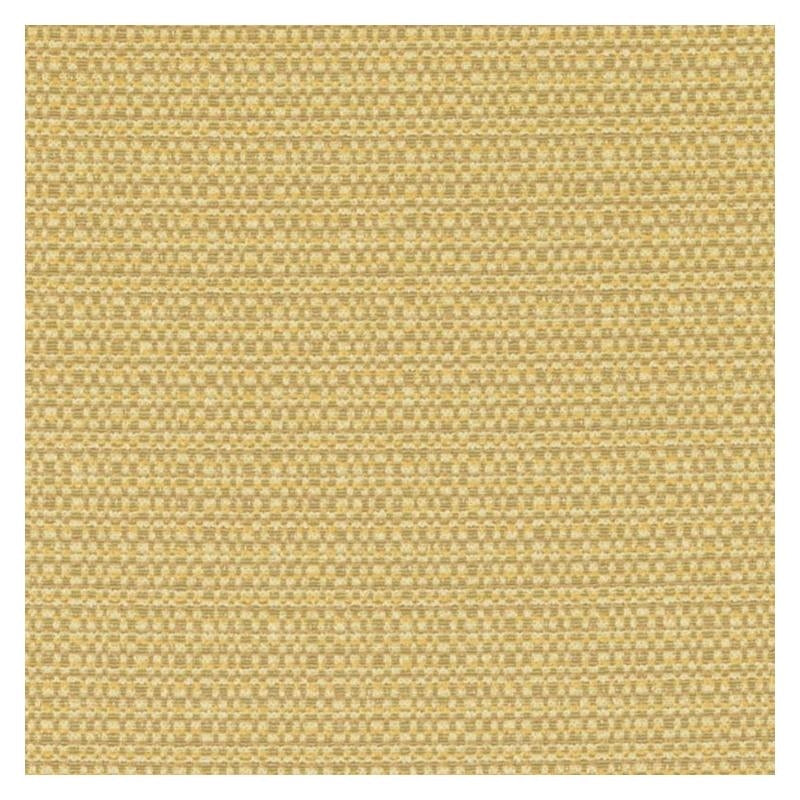 90938-610 | Buttercup - Duralee Fabric
