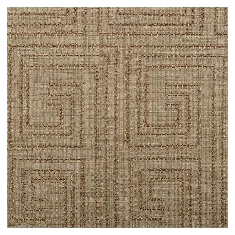 32485-303 Fern - Duralee Fabric