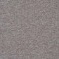 Sample SC 000327248 Dapper Flannel, Stonehenge by Scalamandre Fabric