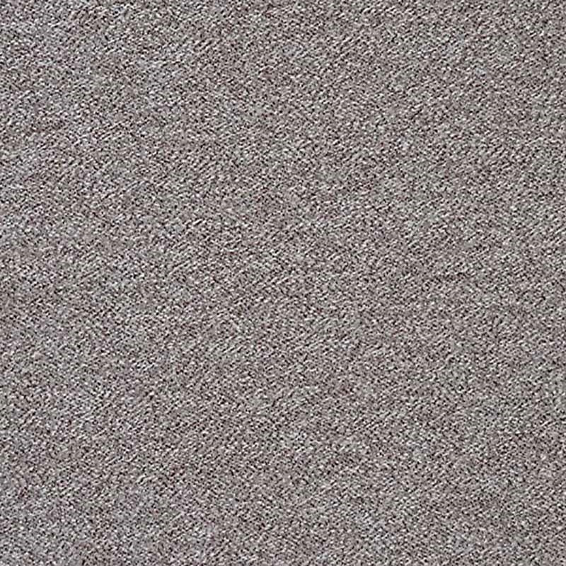 Sample SC 000327248 Dapper Flannel, Stonehenge by Scalamandre Fabric