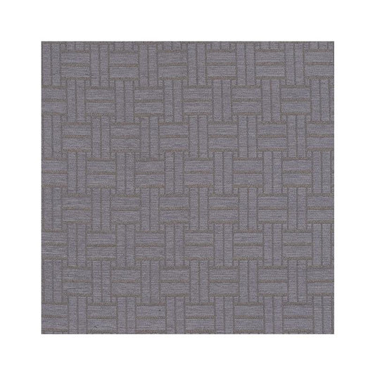 DEMPSEY | 97J7731 - JF Fabric