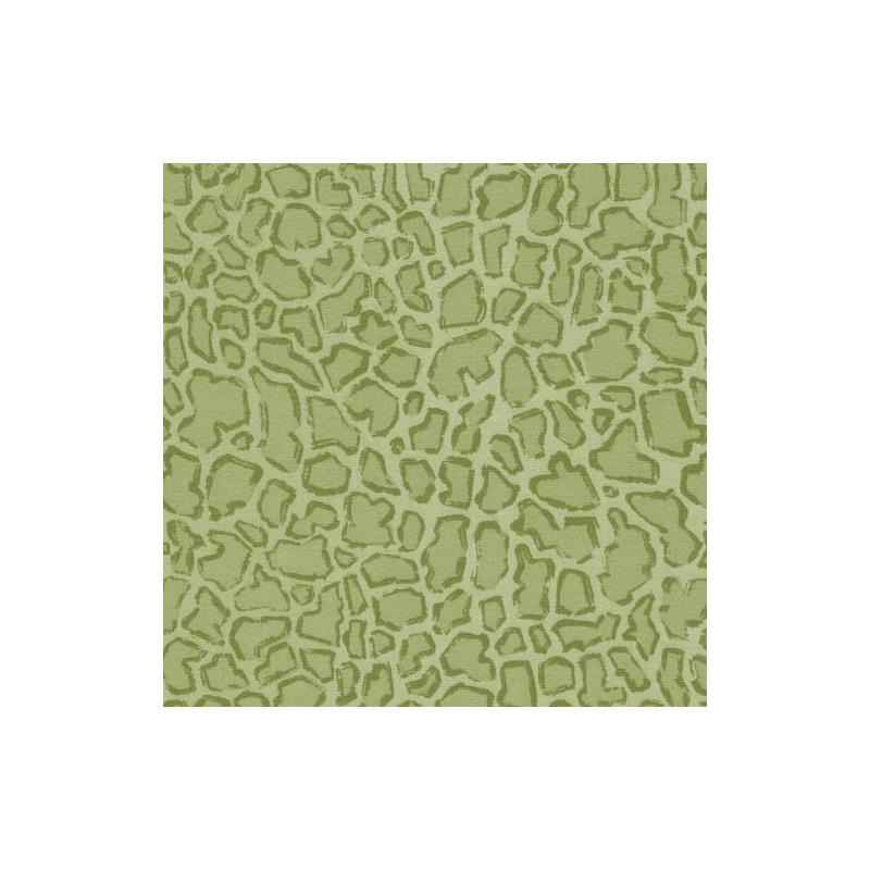 516209 | Dp42686 | 212-Apple Green - Duralee Fabric