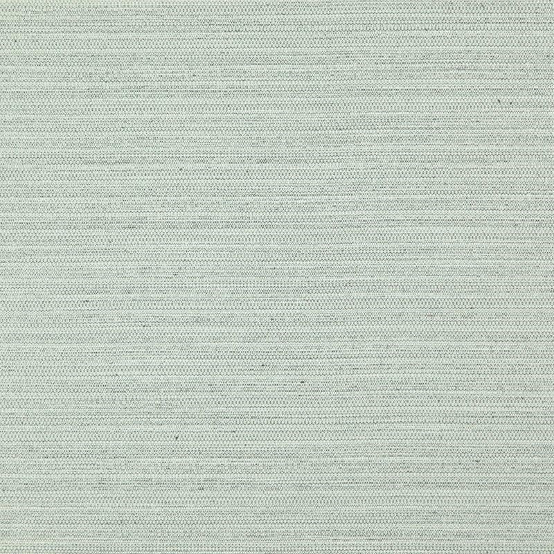 DI5734 | Darwin Aqua by Maxwell Fabric