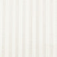 Sample BAMB-1 Bambara, Pearl Orange Rust Stout Fabric