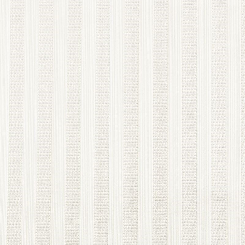 Sample BAMB-1 Bambara, Pearl Orange Rust Stout Fabric