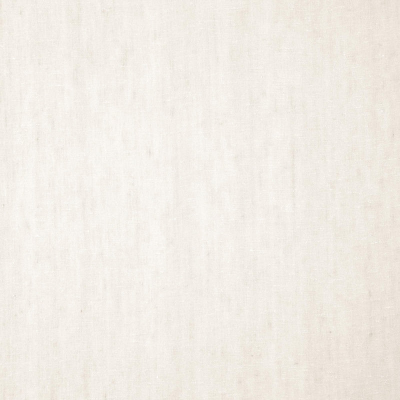 Sample ARCTIC 90J7691 by JF Fabric