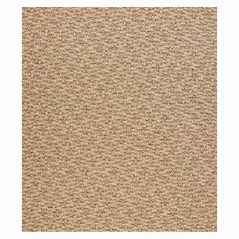 Looking for 5011262 Ashberg Paperweave Brown Schumacher Wallcovering Wallpaper