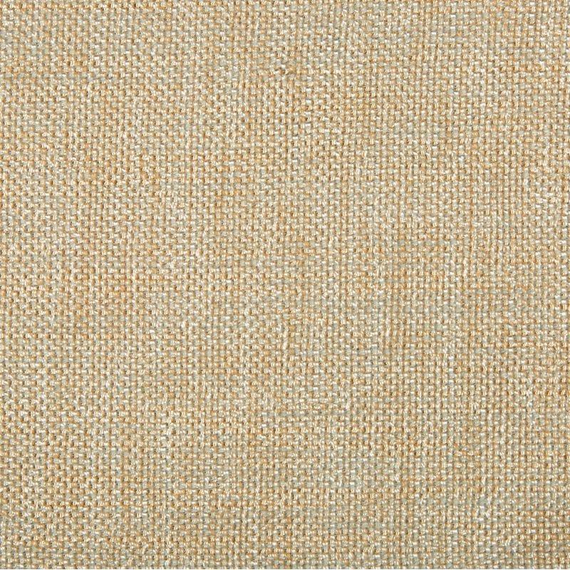 Sample 34926.1611.0 Light Grey Upholstery Solids Plain Cloth Fabric by Kravet Contract