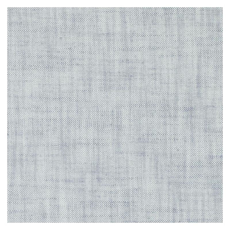 36232-619 | Seaglass - Duralee Fabric