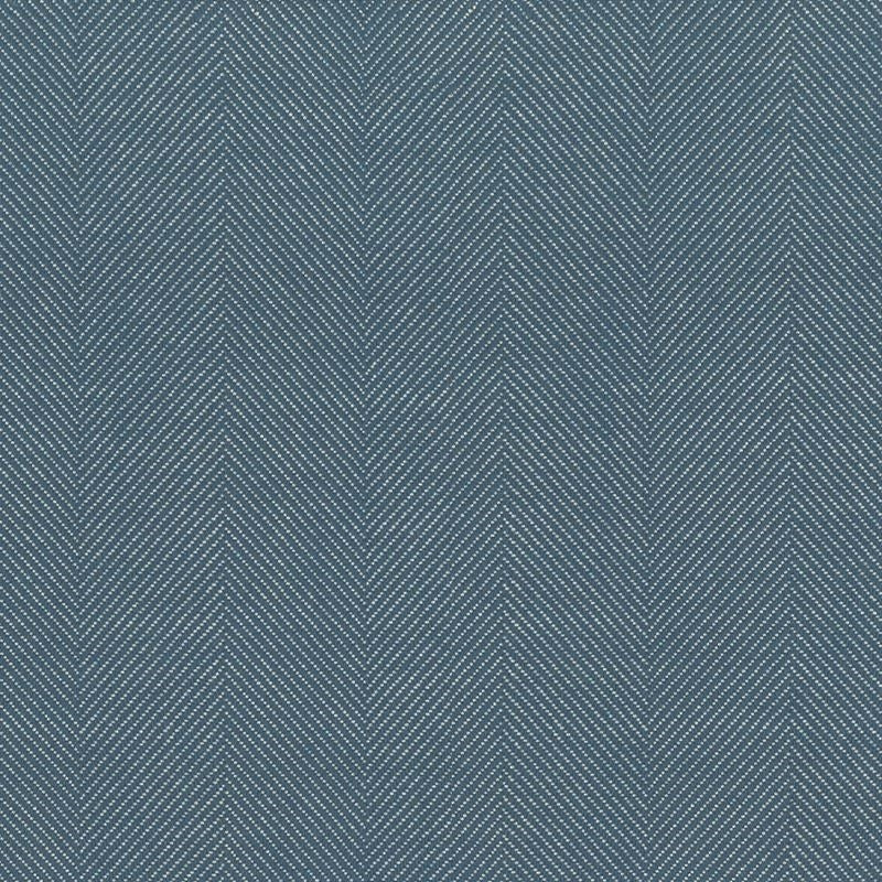 Sample CASS-4 Cassago Cadet by Stout