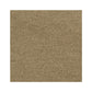 Sample LIAM, 94J6601 by JF Fabric