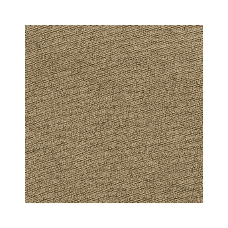 Sample LIAM, 94J6601 by JF Fabric