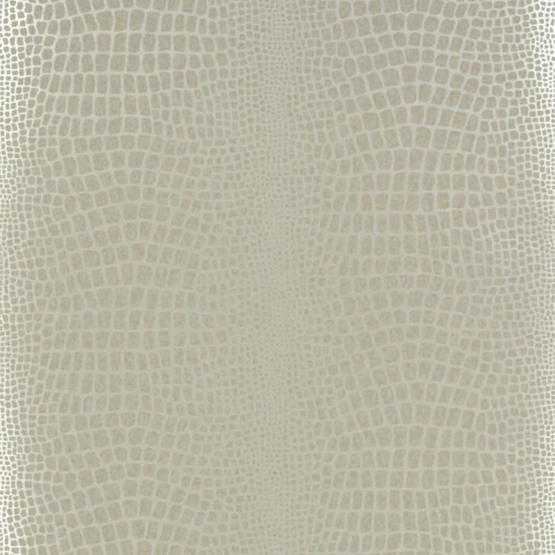 Search P544/05 Pietra Pewter by Designer Guild Wallpaper