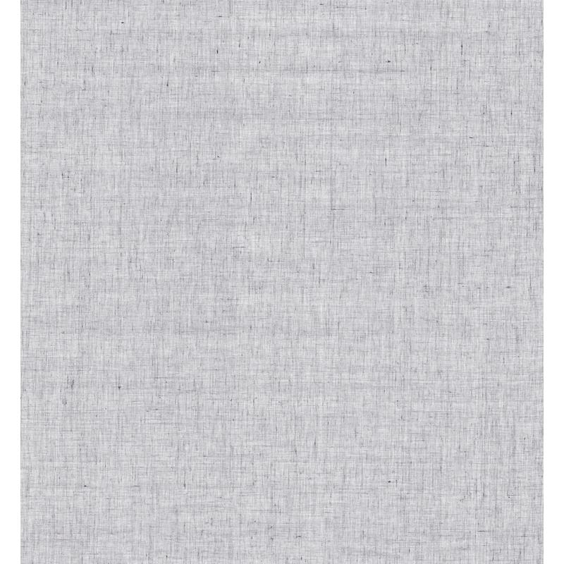Sample 2923-88041 Twine, Lihua Purple String by A-Street Prints Wallpaper