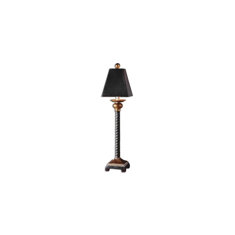 29271-2 Caperana S/2 by Uttermost,,