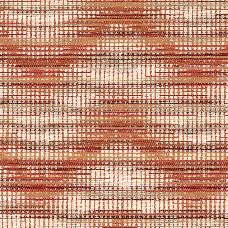 Dn15996-33 | Persimmon - Duralee Fabric