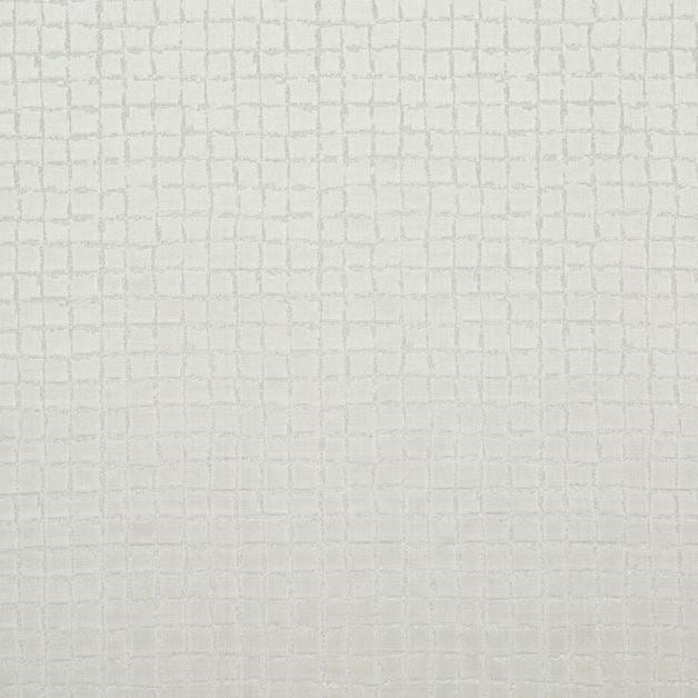 Purchase ED85233-107 Odyssey Clay by Threads Fabric